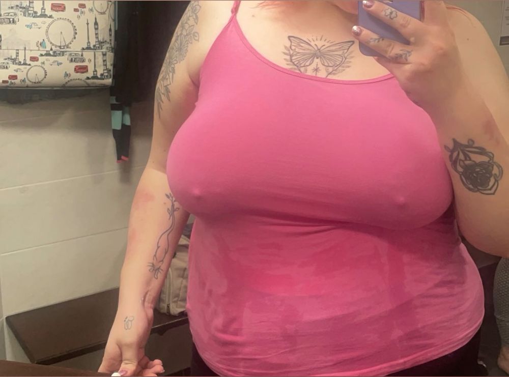 felicityflo OnlyFans profile picture