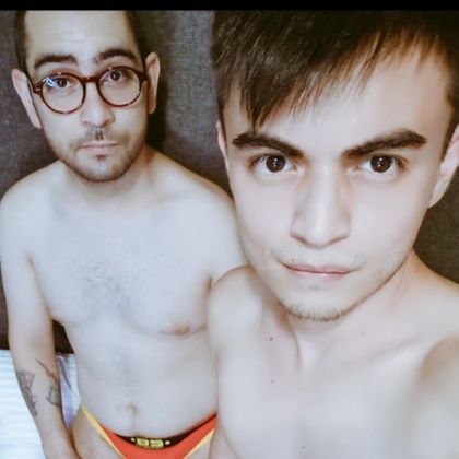 danyscouple OnlyFans picture