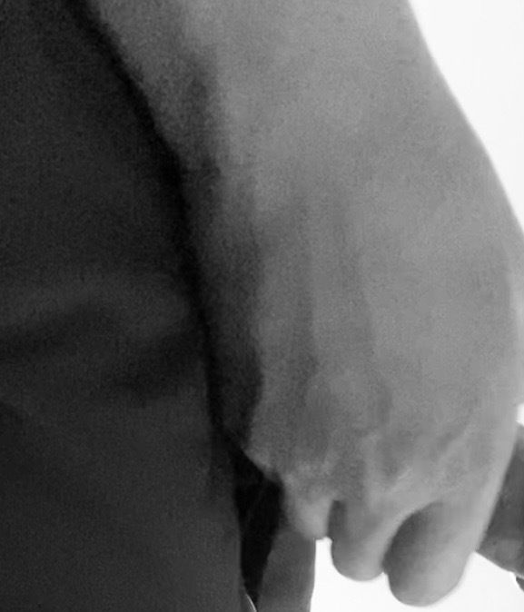 chocolateheavennn OnlyFans profile picture