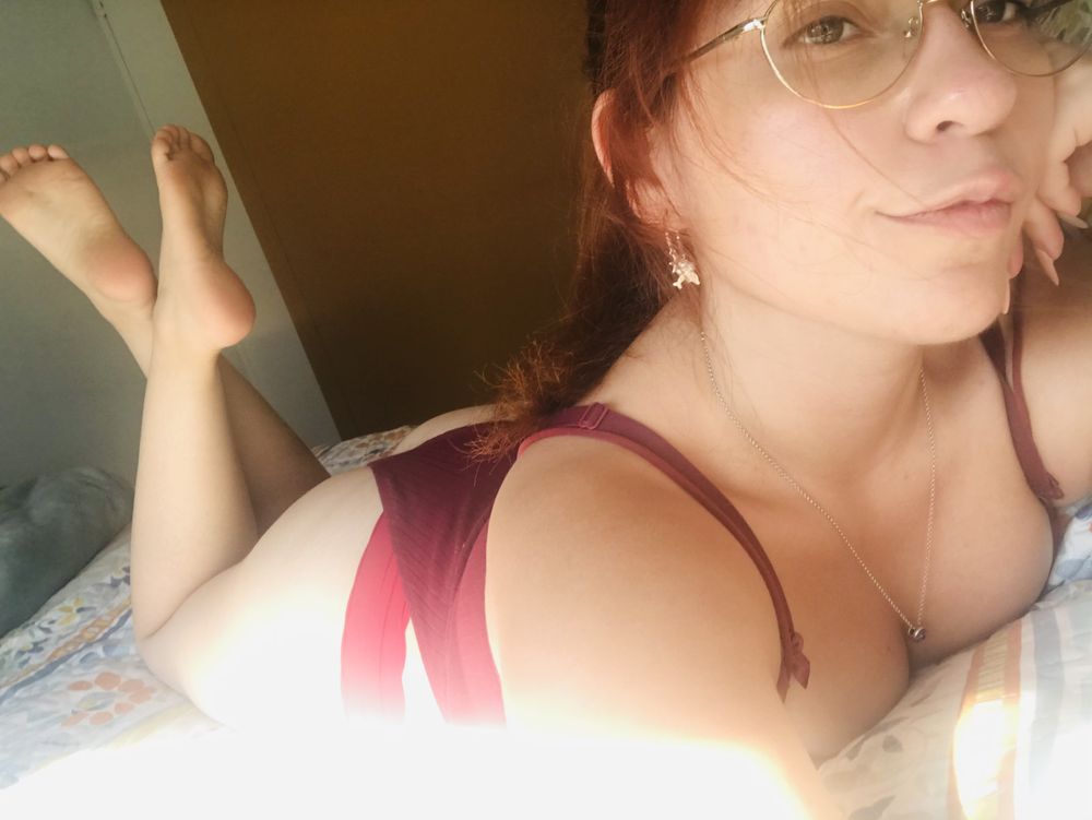 mary_janne_watsonn OnlyFans profile picture