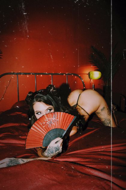 zeena_valvona OnlyFans picture