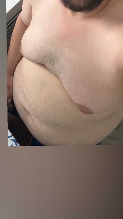 rainbow9xx OnlyFans picture