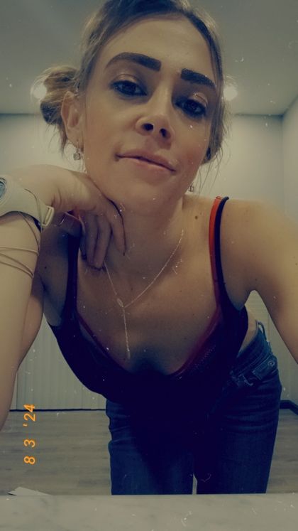 not_my_sundays_best OnlyFans picture