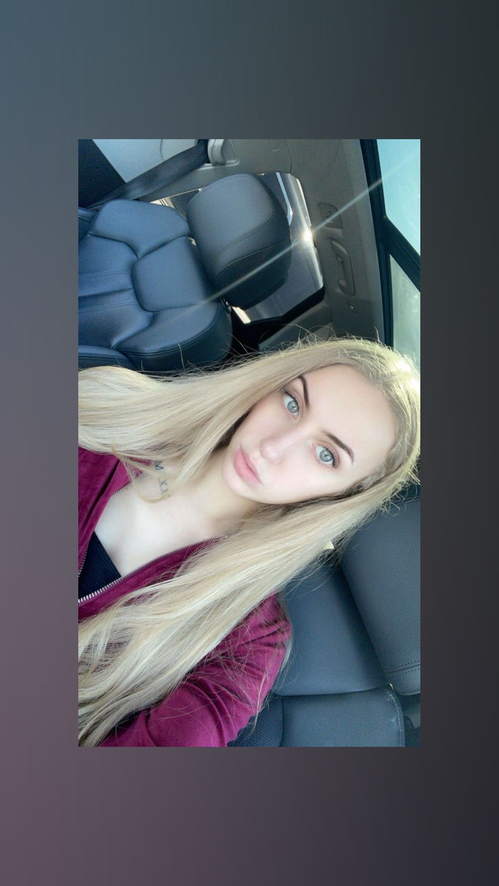 alexisbangsx OnlyFans profile picture