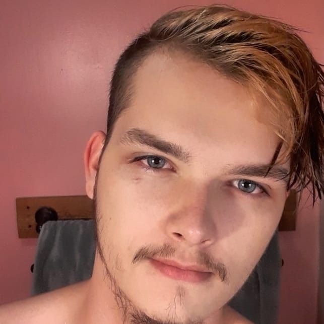 redsmithhunted OnlyFans profile picture