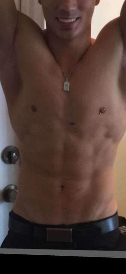 lil_biggie921 OnlyFans picture