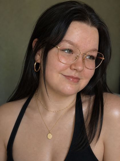 urprincessamara OnlyFans picture