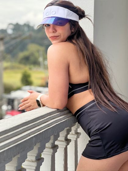 lizlibeth12 OnlyFans picture
