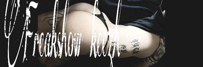 lilkeezh OnlyFans profile picture