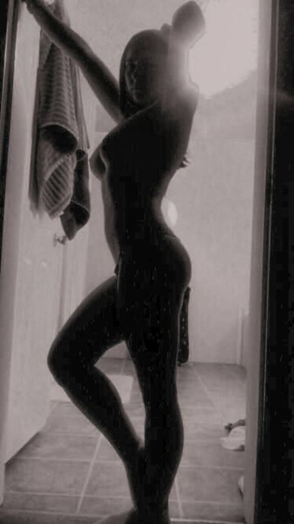 ashbb69 OnlyFans picture