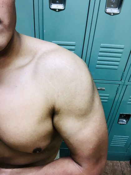 madeinmva OnlyFans picture