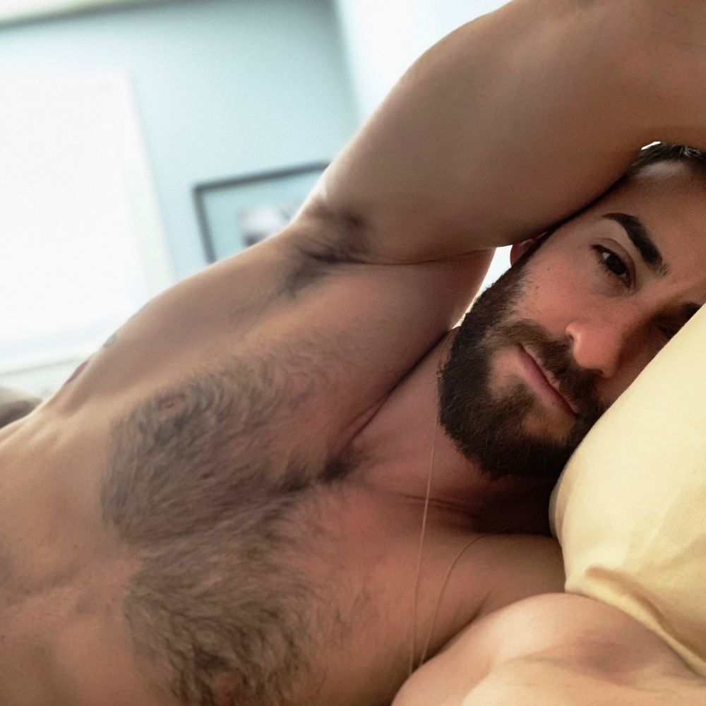 pa_guy23 OnlyFans profile picture