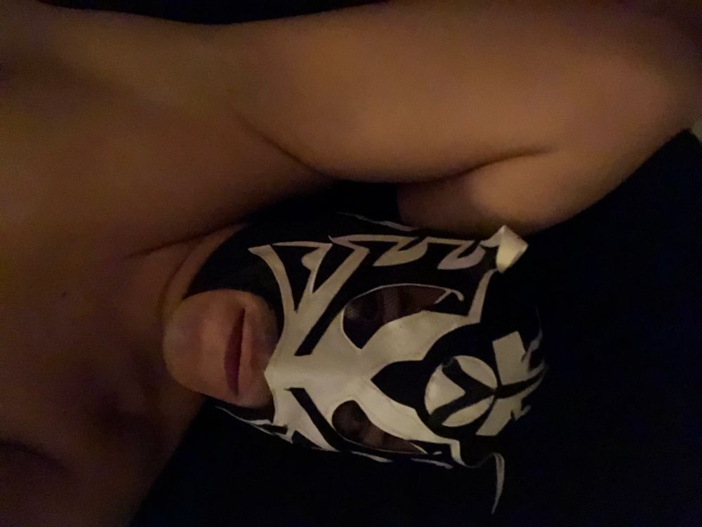 culeadorculeado OnlyFans profile picture