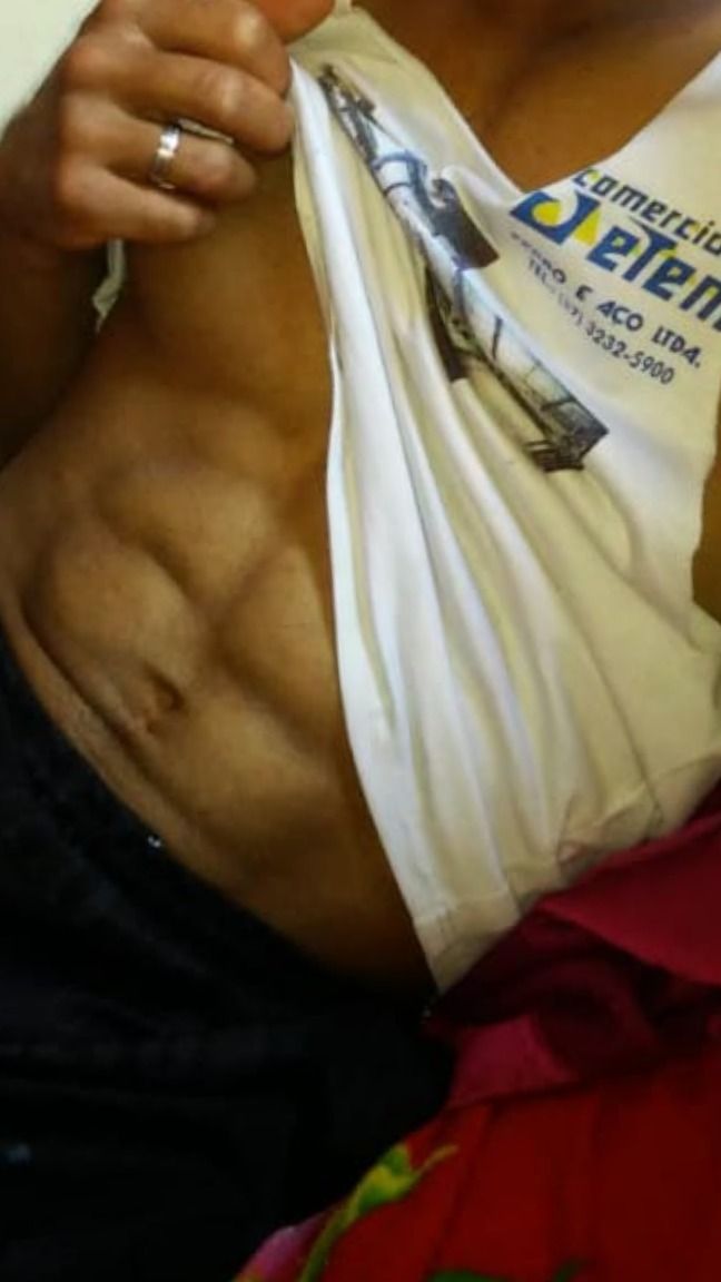 mineirinhodotado22 OnlyFans profile picture