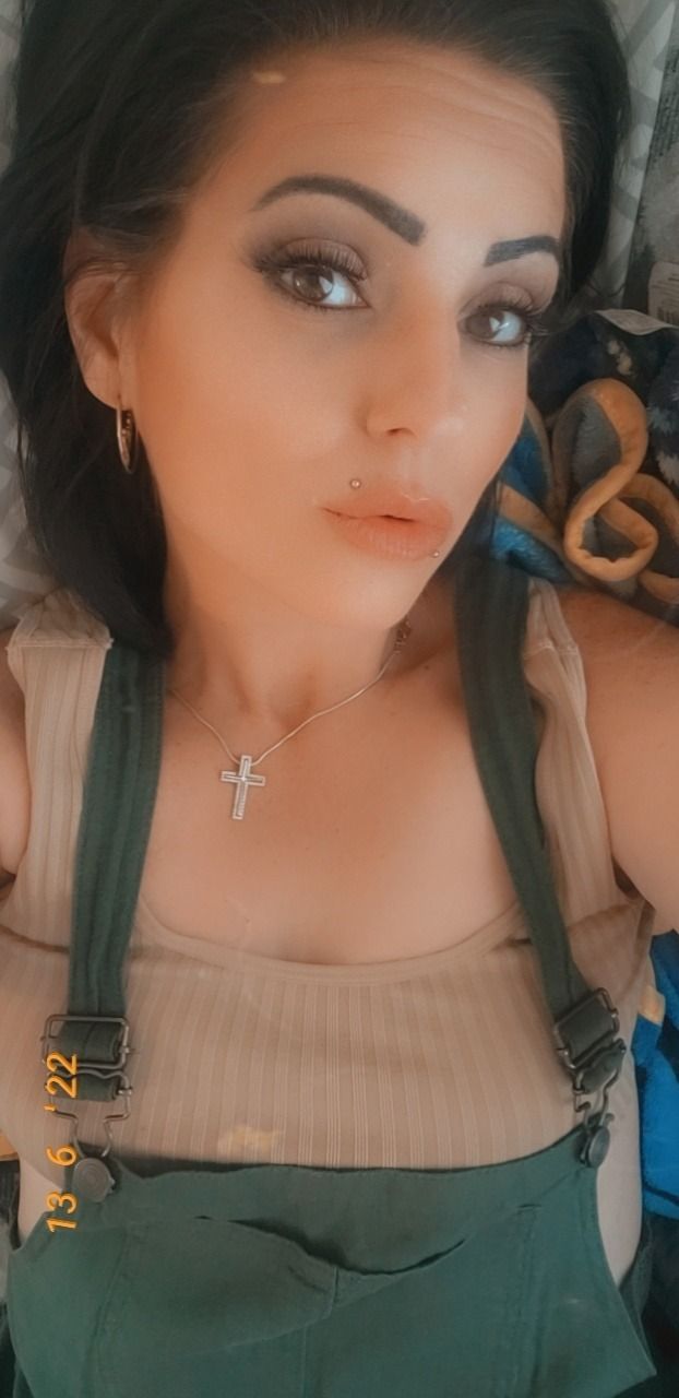 ha8edbytch OnlyFans profile picture