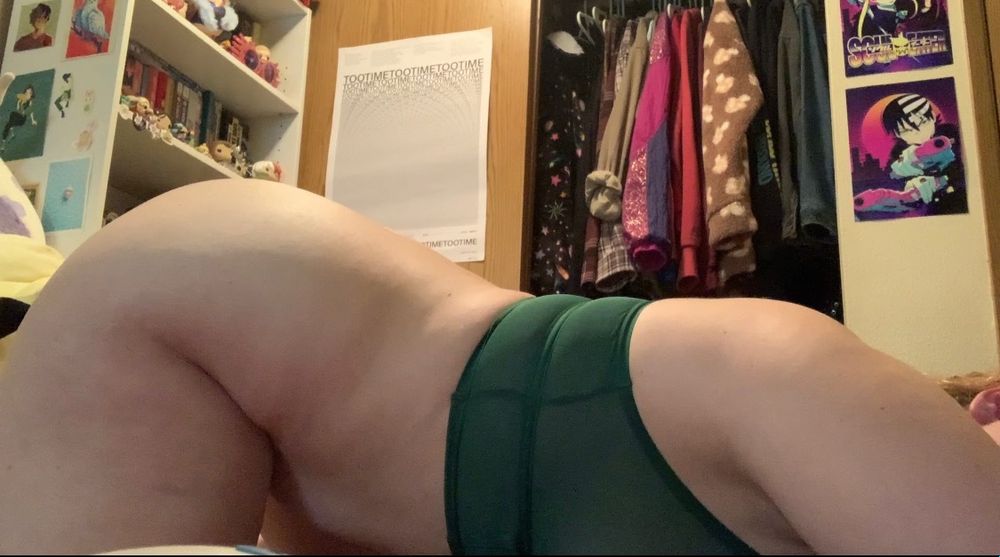 lunarvoyeur OnlyFans profile picture