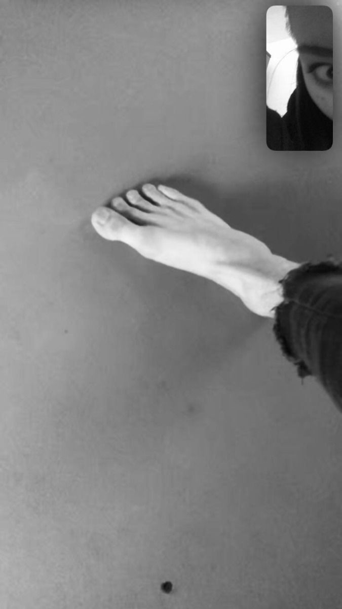 u296373277 OnlyFans profile picture