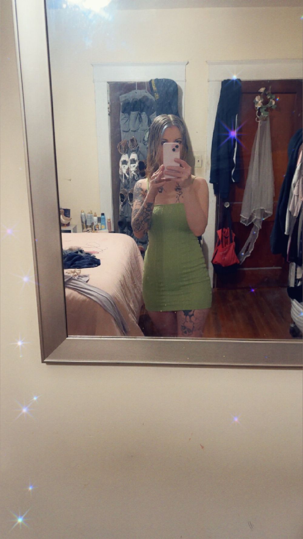lexibbb OnlyFans profile picture