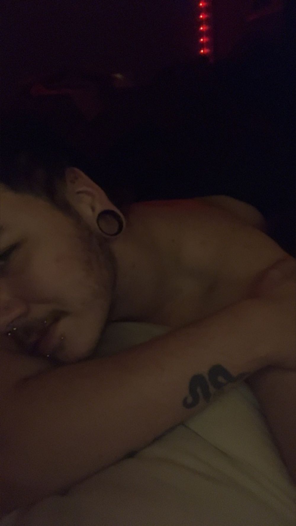 greyamore OnlyFans profile picture