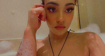createcome OnlyFans picture