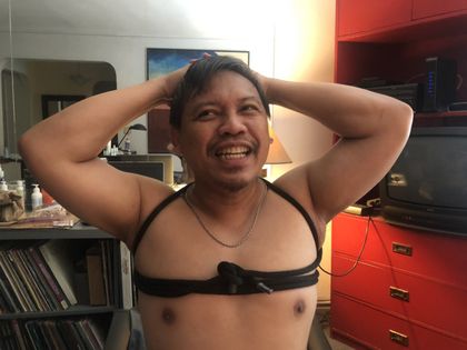 u77947636 OnlyFans picture