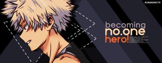 sushiuncensored OnlyFans profile picture
