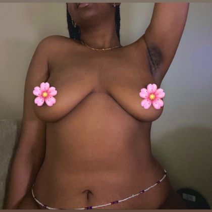 majestyymonroe OnlyFans picture