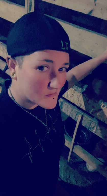 tjwicked OnlyFans picture