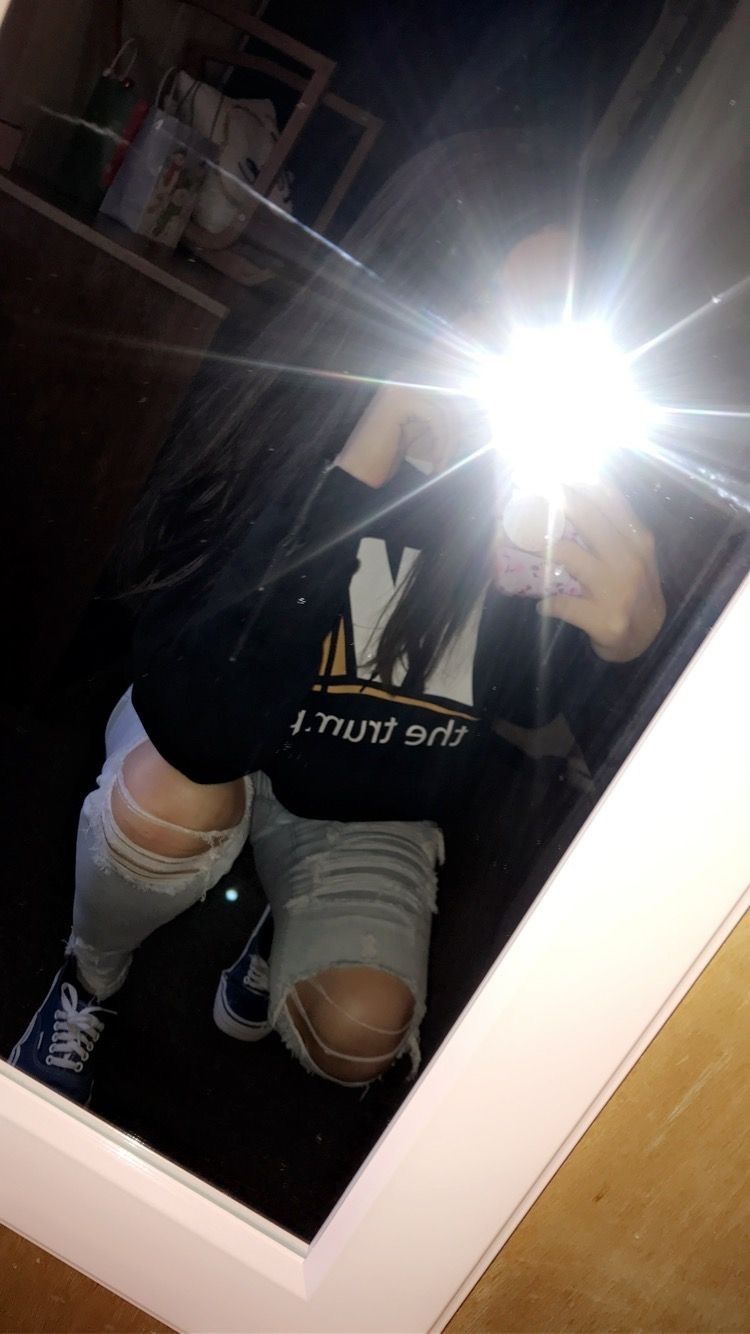 u252377916 OnlyFans profile picture