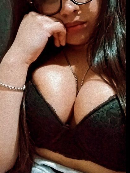 gaguzitahot OnlyFans picture