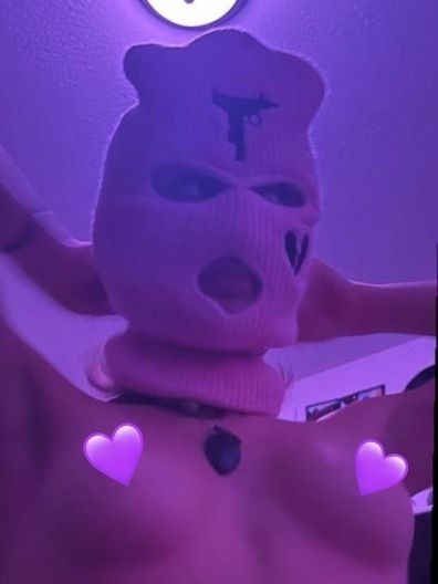 missybea OnlyFans picture