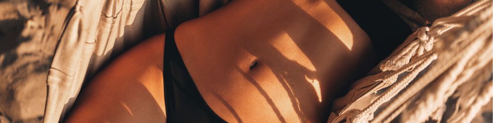deegentle OnlyFans profile picture