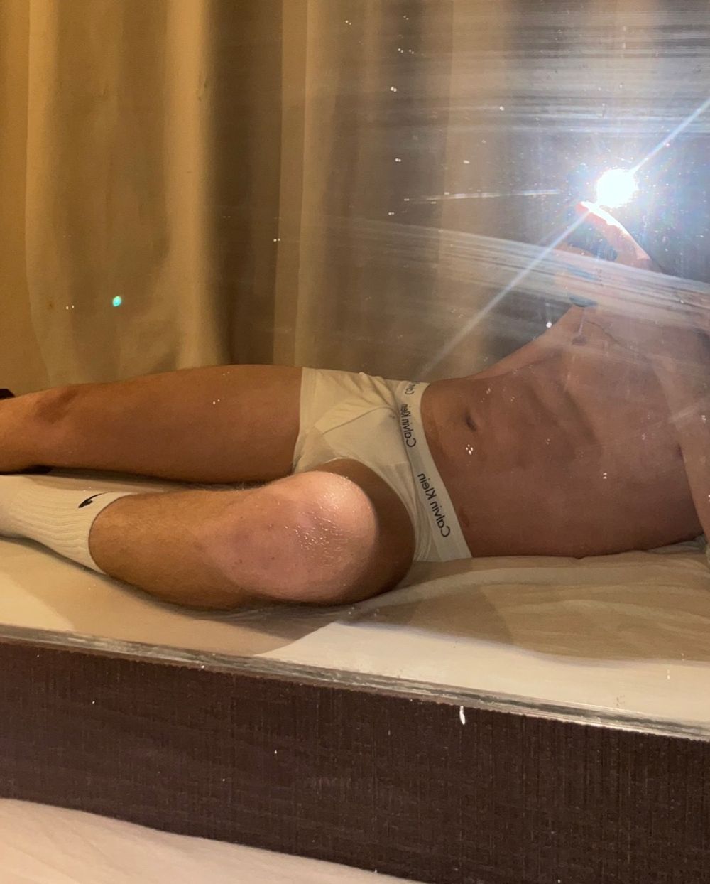 sam980000 OnlyFans profile picture