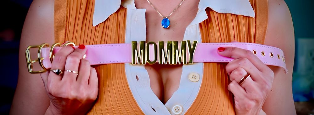 pamperedpenny OnlyFans profile picture