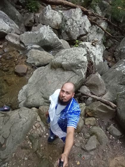 daddyeldiablo OnlyFans picture