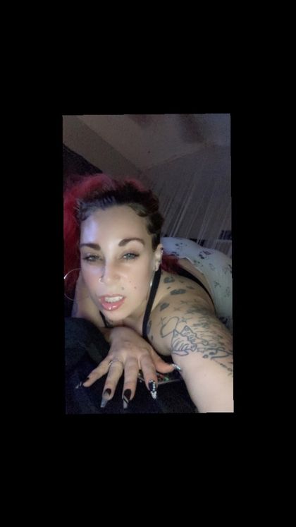 rainn_babii OnlyFans picture