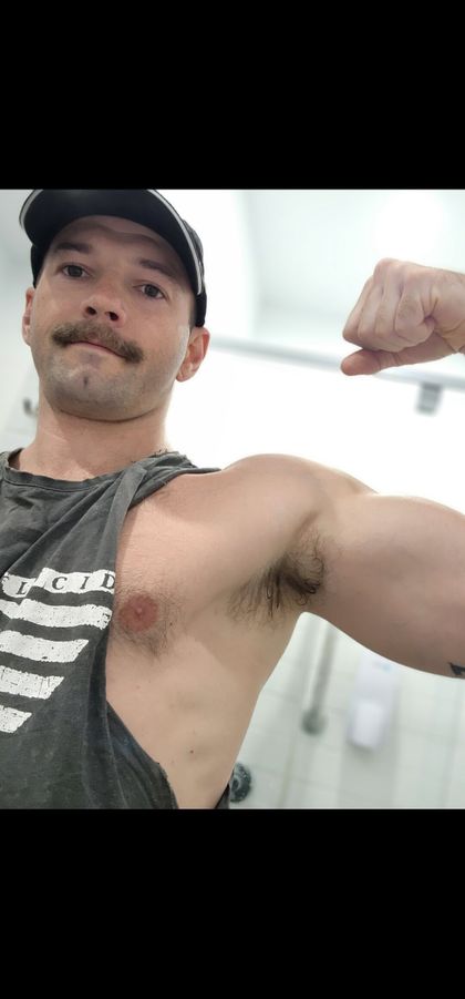 urjock_nextdoor OnlyFans picture