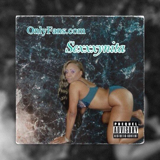 sexxxynita2 OnlyFans profile picture