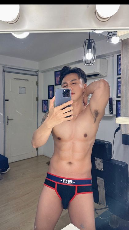 chinguyen_barber OnlyFans picture