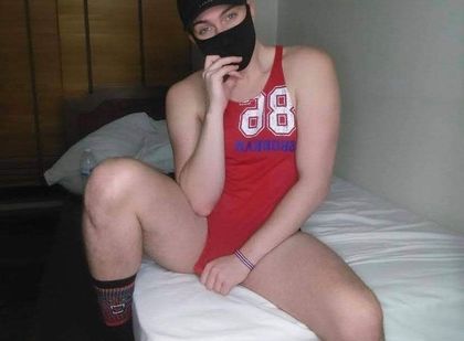 jaystevensxxx OnlyFans picture