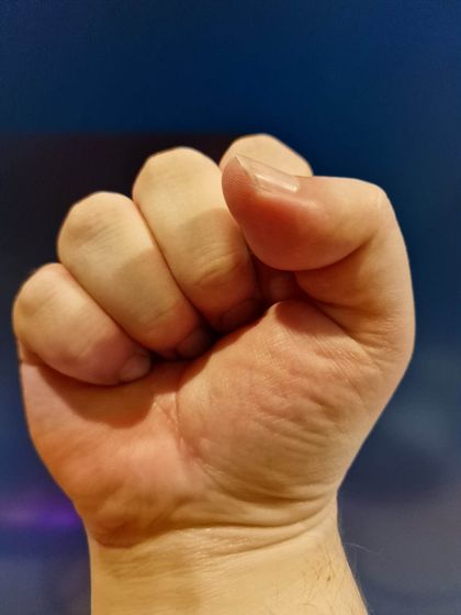 solidhands OnlyFans picture