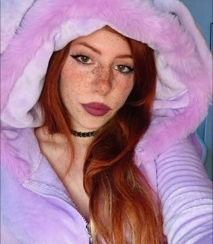 yuki.hikari OnlyFans picture