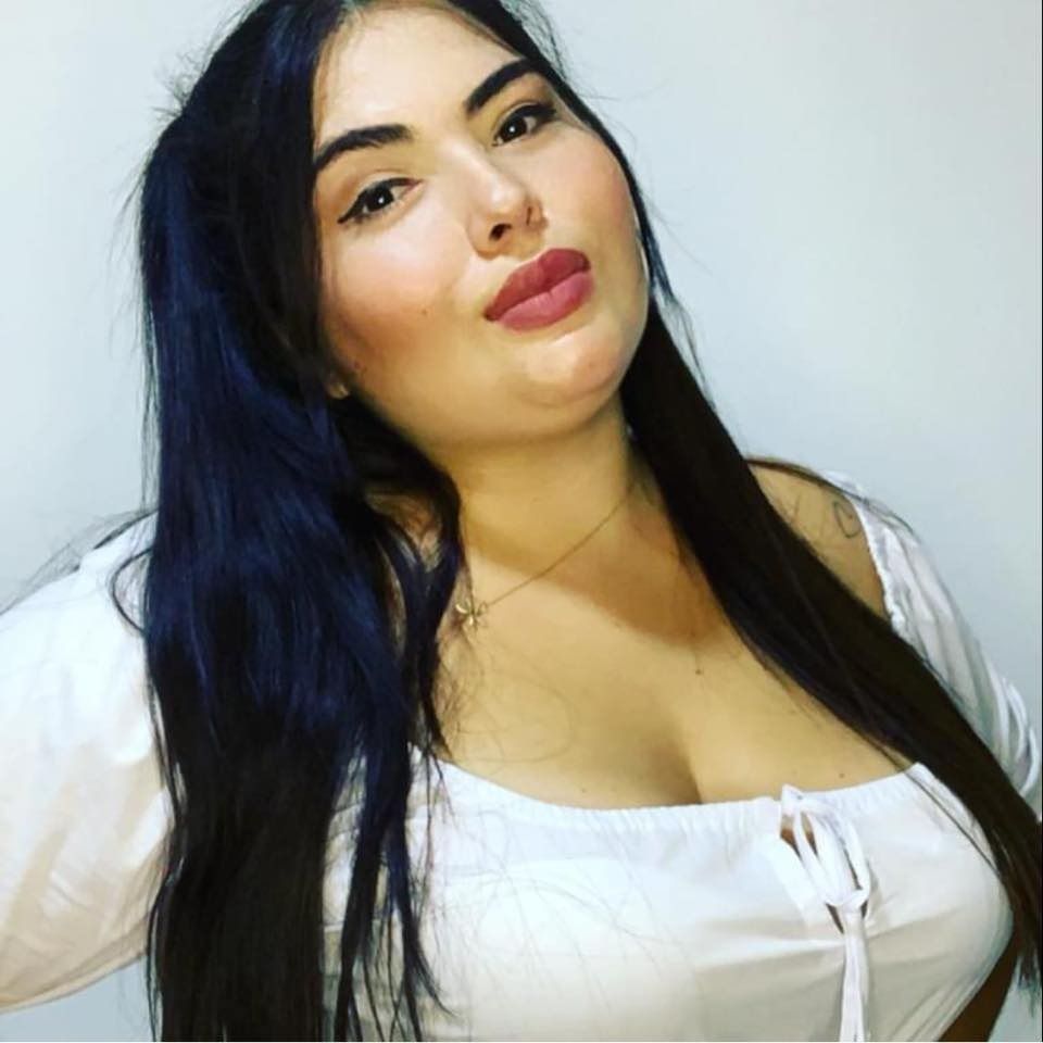dahianaz OnlyFans profile picture