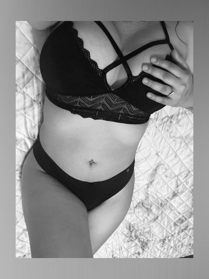 parttimelover10 OnlyFans picture