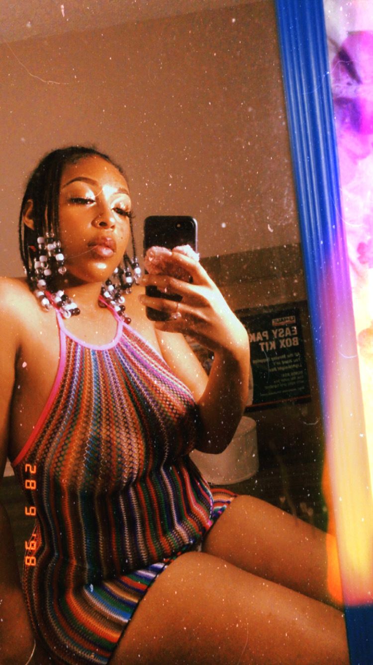 indiethemonster OnlyFans profile picture