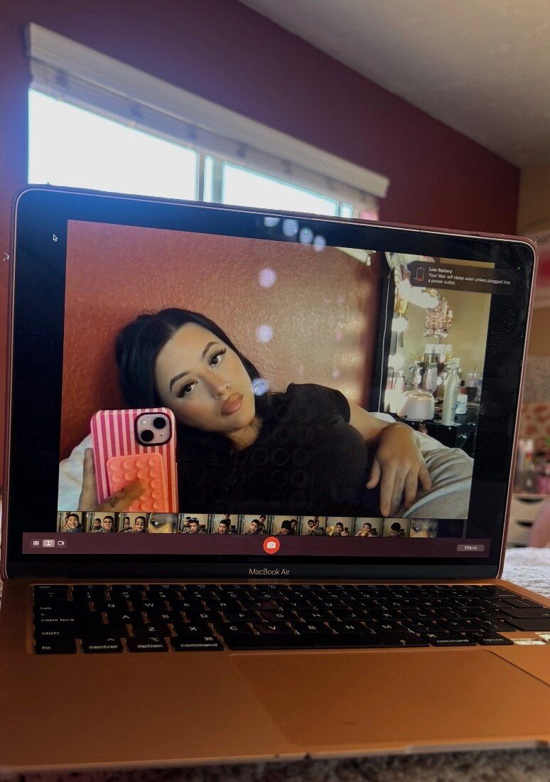 lilmamihailz OnlyFans profile picture