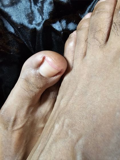 workingkingluv OnlyFans picture