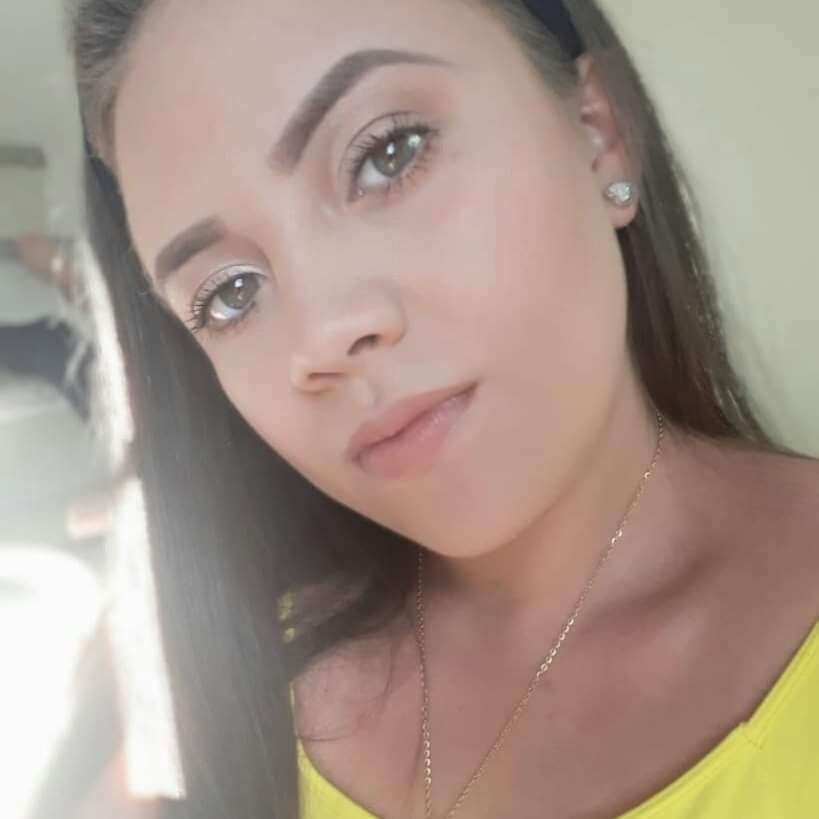 casleyv OnlyFans profile picture