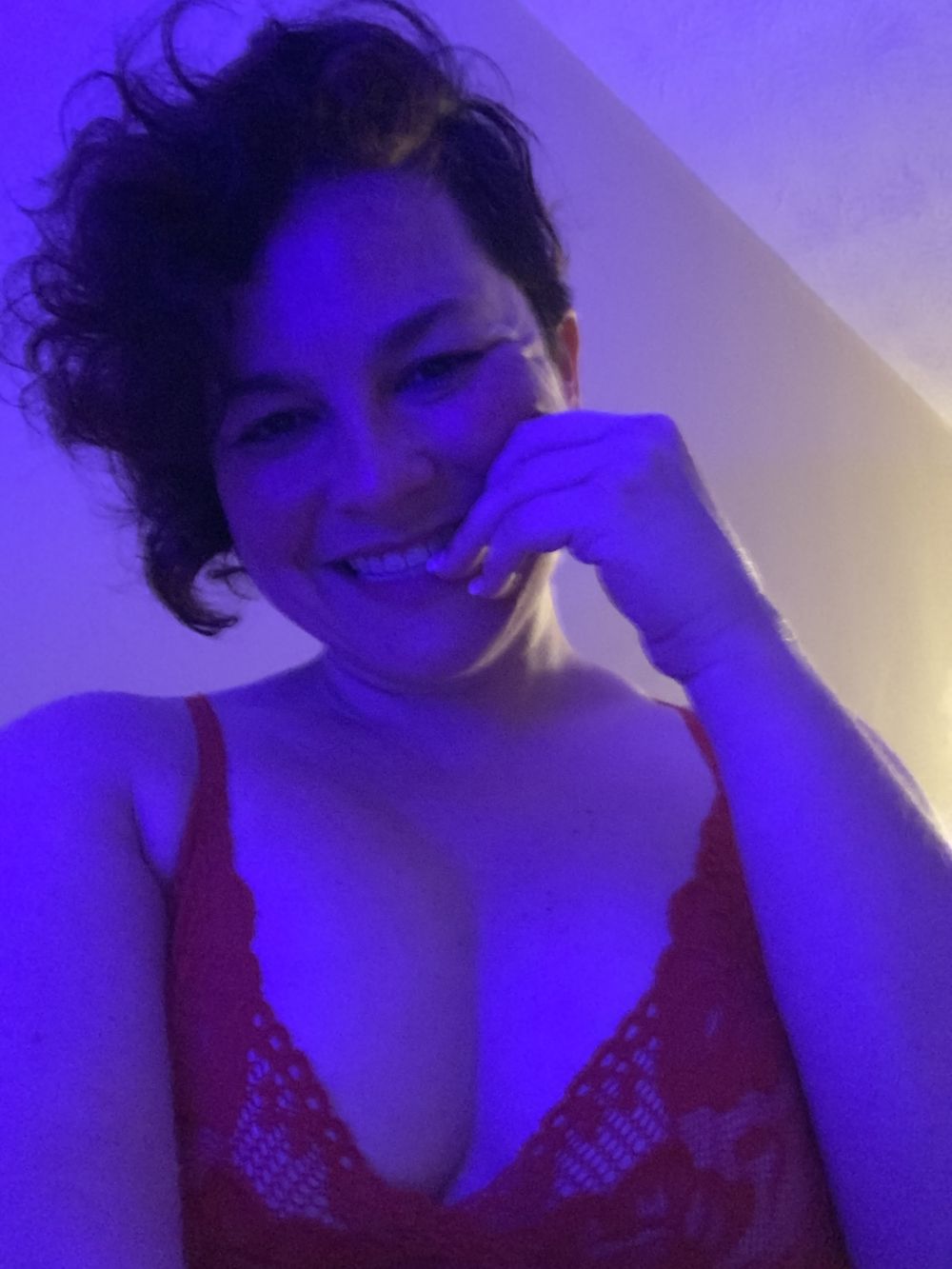 breanna652 OnlyFans profile picture