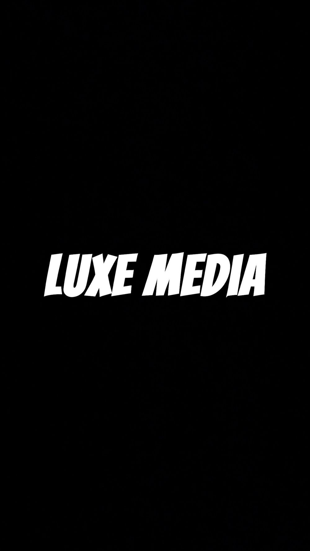 luxemedia OnlyFans profile picture